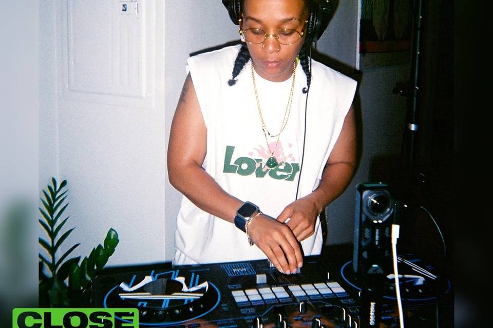 Organic Sounds
