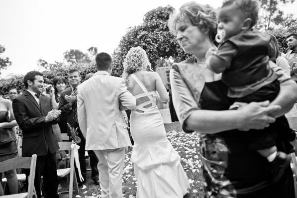 Lionsbrow Photography