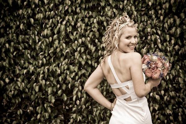 Lionsbrow Photography
