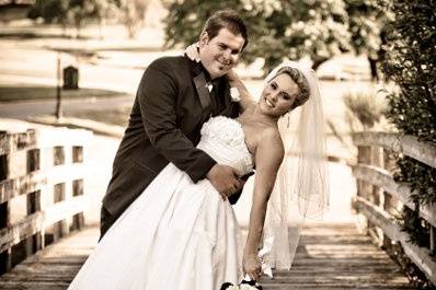 Lionsbrow Photography