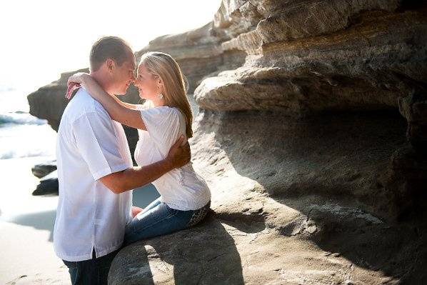 Lionsbrow Photography
