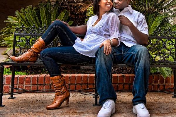 Lionsbrow Photography