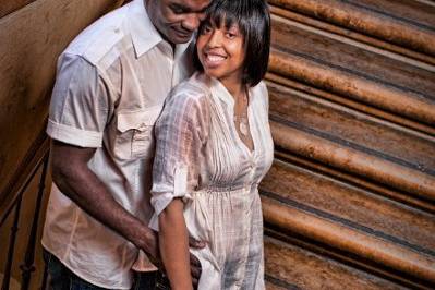 Lionsbrow Photography