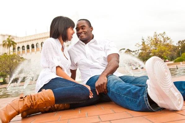 Lionsbrow Photography