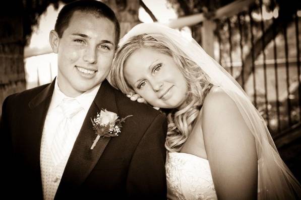 Lionsbrow Photography