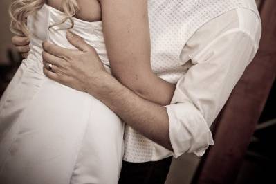 Lionsbrow Photography