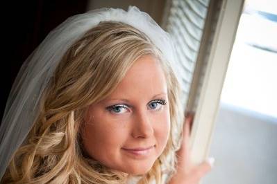 Lionsbrow Photography