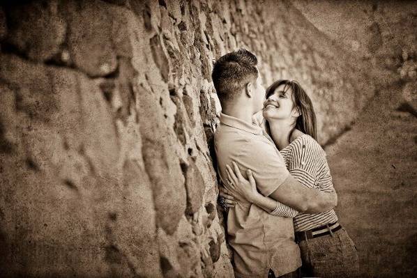 Lionsbrow Photography