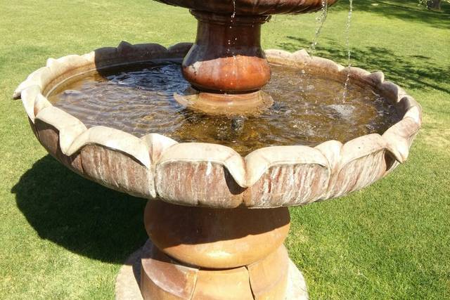 Pinal Fairgroungs & Event Center