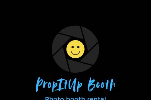 PropItUp Booths