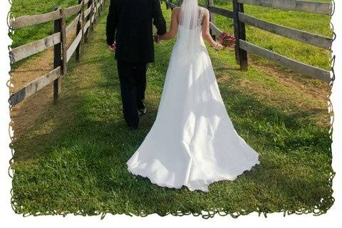 AULESTIA STUDIO: Wedding Photo & Video Services