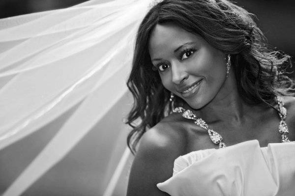 Duane Heaton Photography