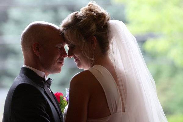 Duane Heaton Photography