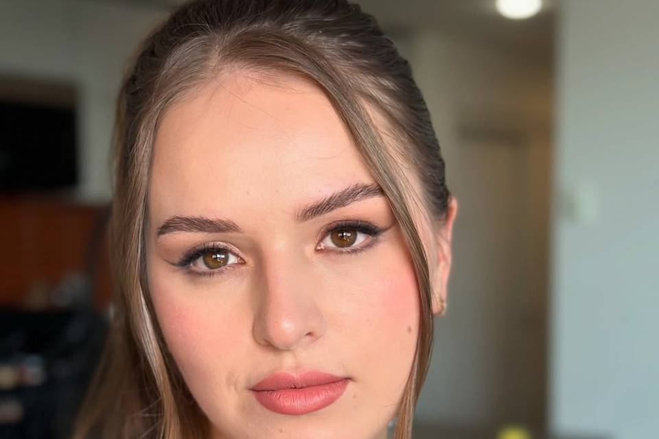 The Bridal Edit