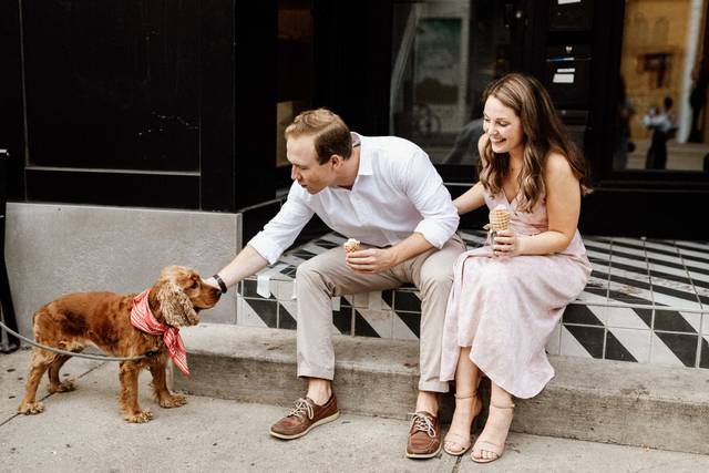 Meg Thompson Photography