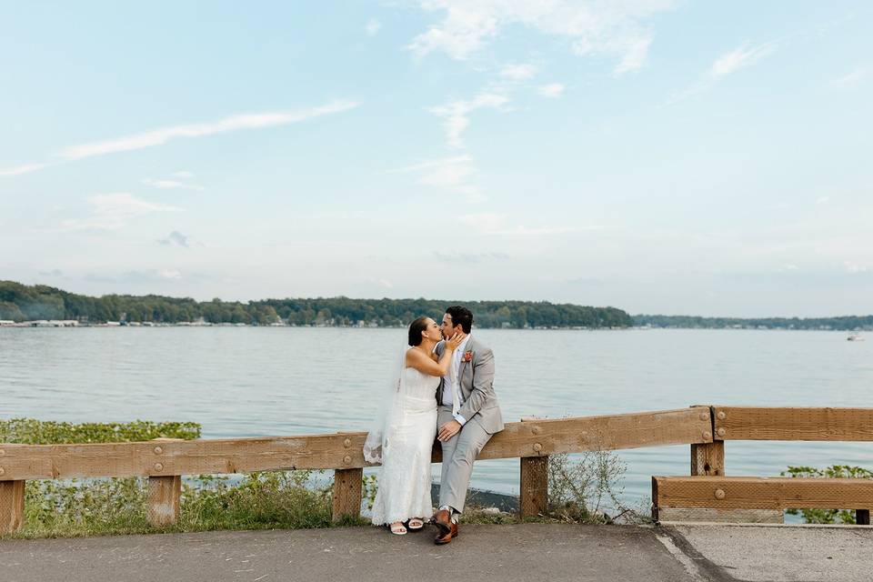 Meg Thompson Photography
