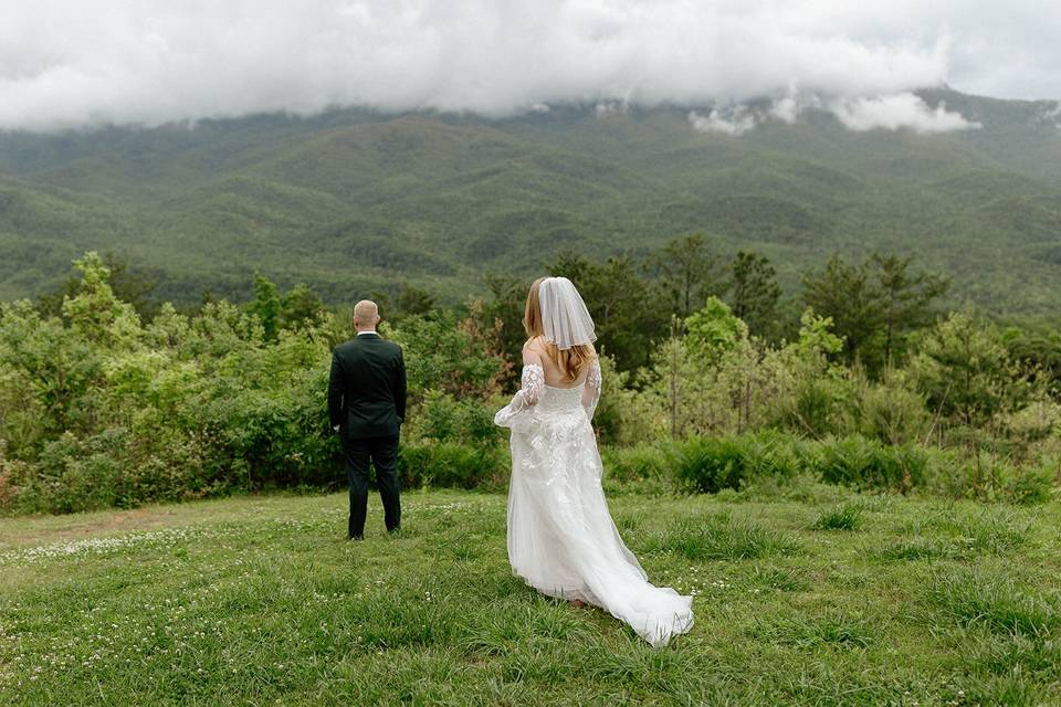 Meg Thompson Photography