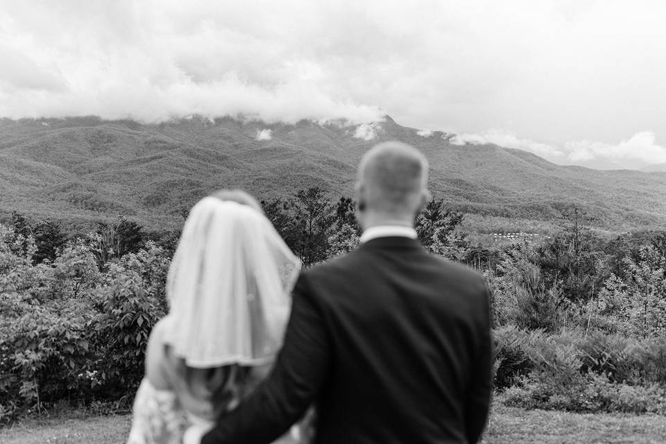 Meg Thompson Photography