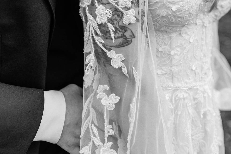 Meg Thompson Photography