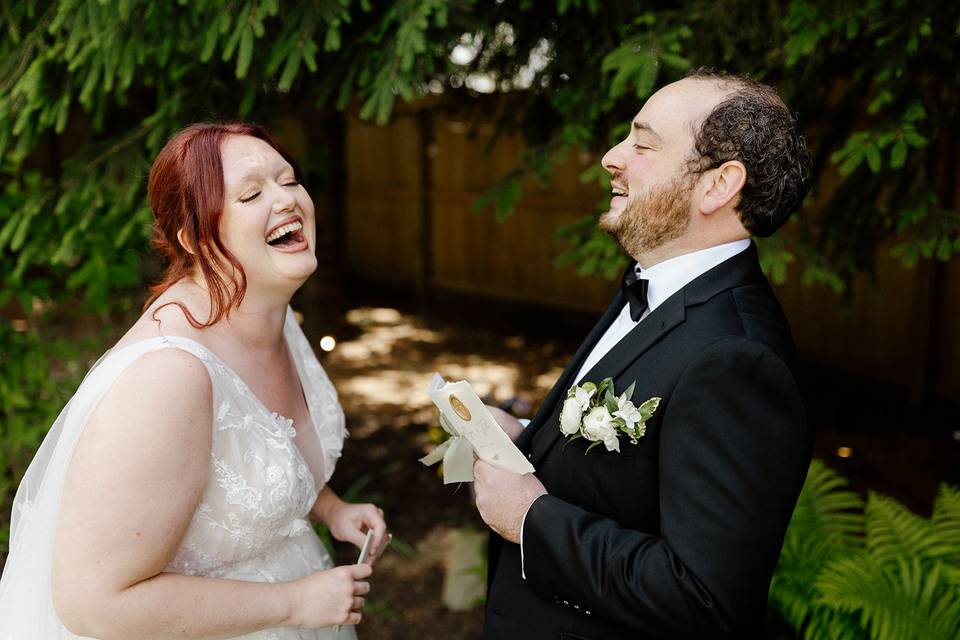Meg Thompson Photography