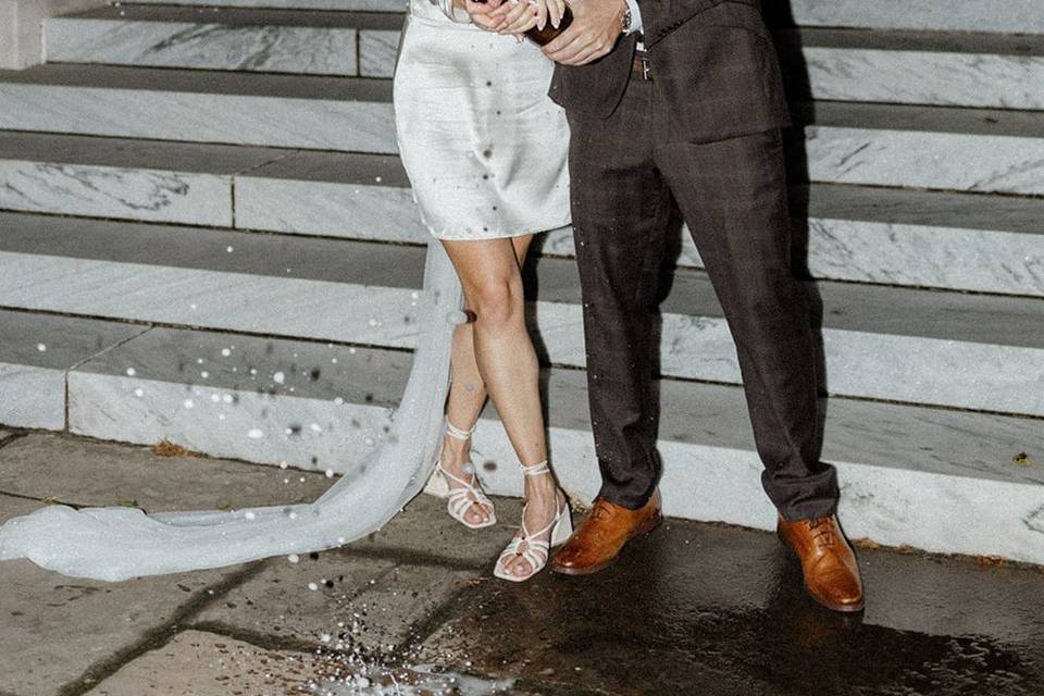 Meg Thompson Photography