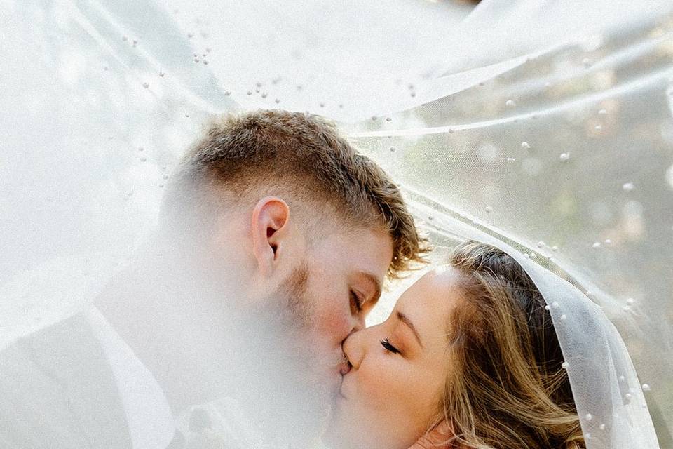 Meg Thompson Photography