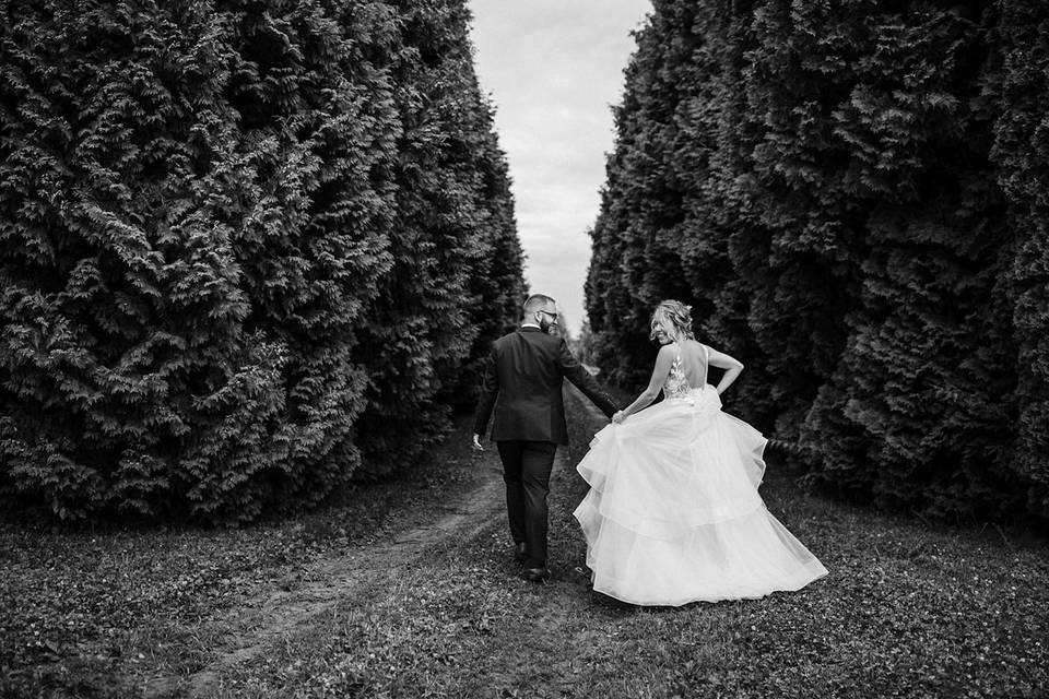 Meg Thompson Photography