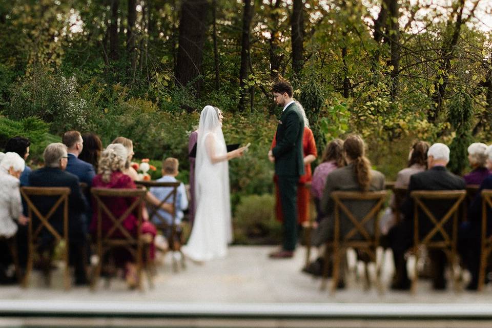 Meg Thompson Photography