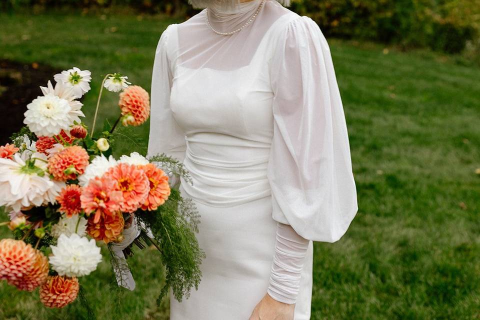 Meg Thompson Photography