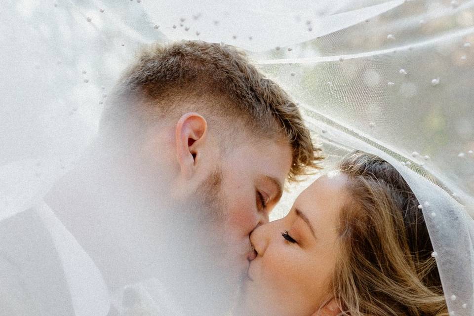 Meg Thompson Photography