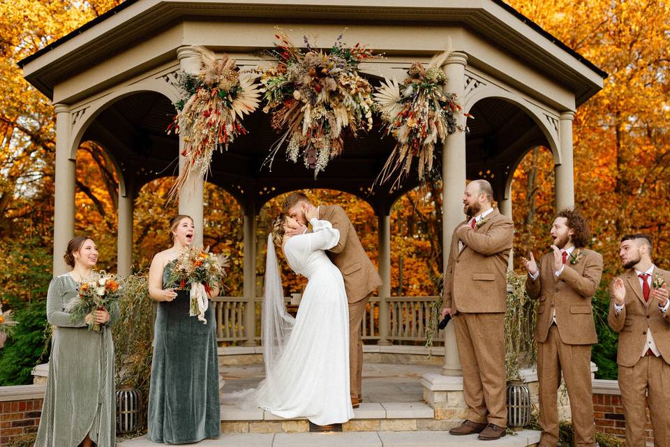 Meg Thompson Photography