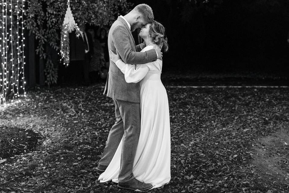 Meg Thompson Photography
