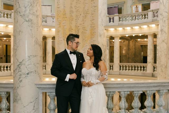 JenesisSCPhotography_WeddingGN-12.jpg