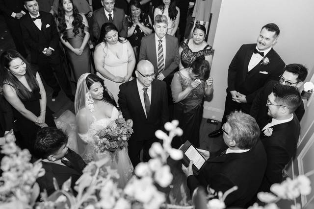 JenesisSCPhotography_WeddingGN-21.jpg