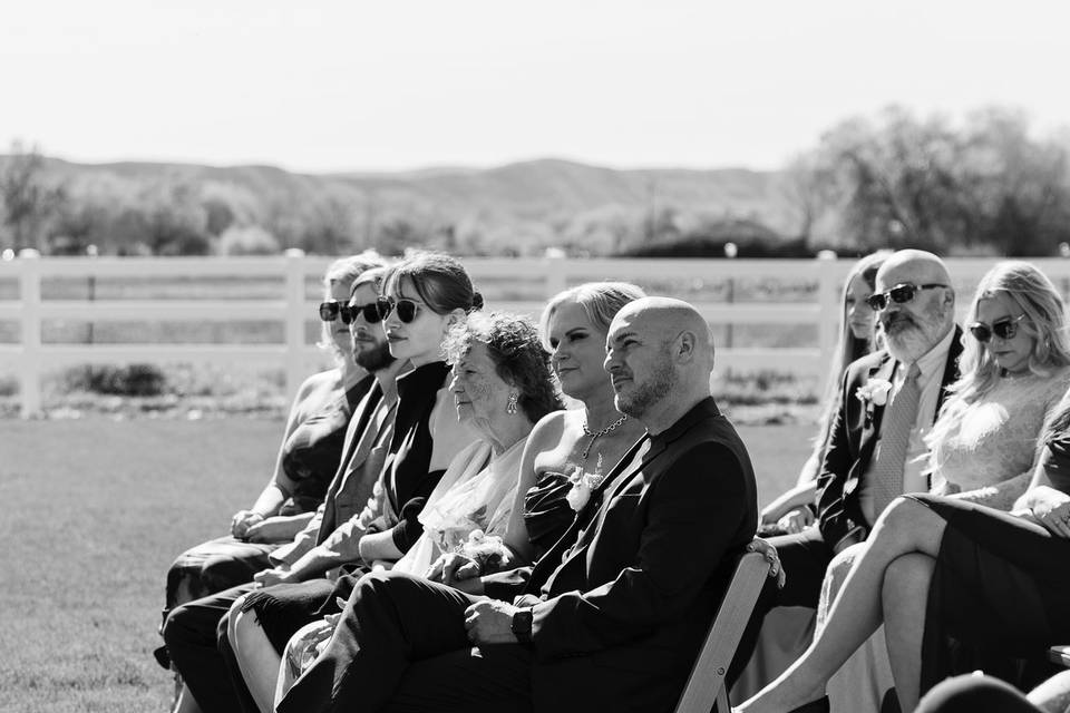 emmett-idaho-taylor-nick-wedding-158.jpg