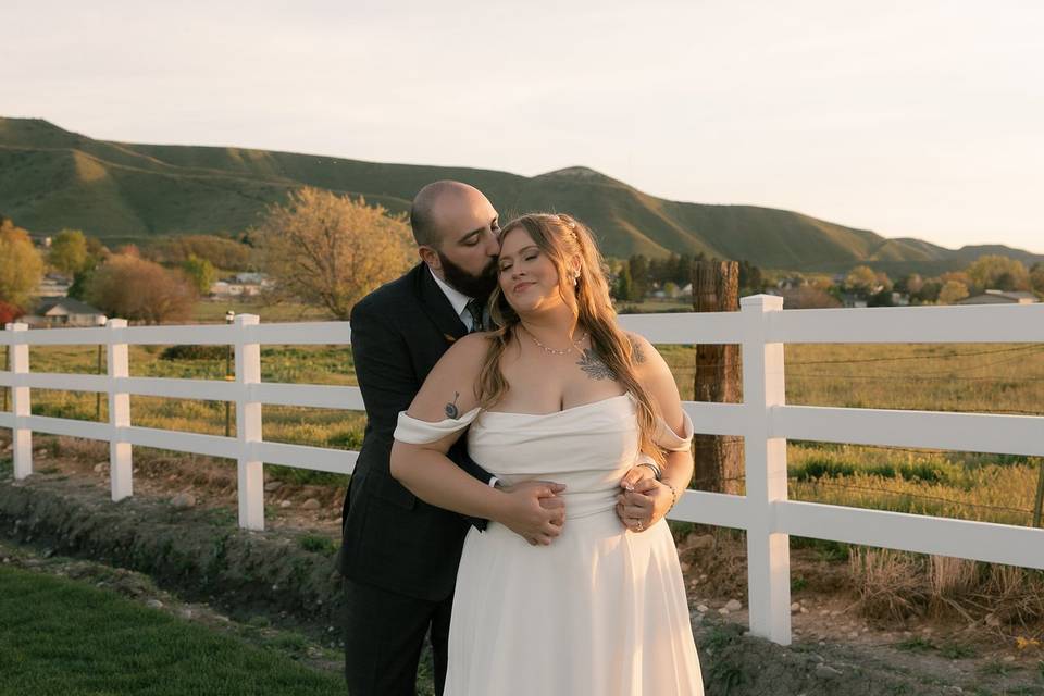 emmett-idaho-taylor-nick-wedding-294.jpg