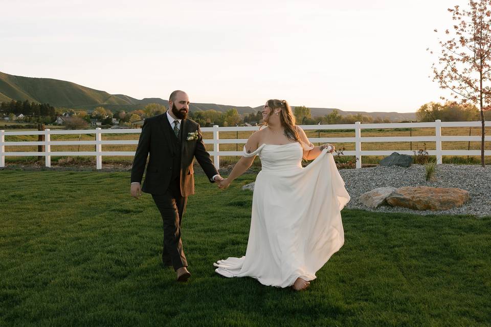 emmett-idaho-taylor-nick-wedding-307.jpg