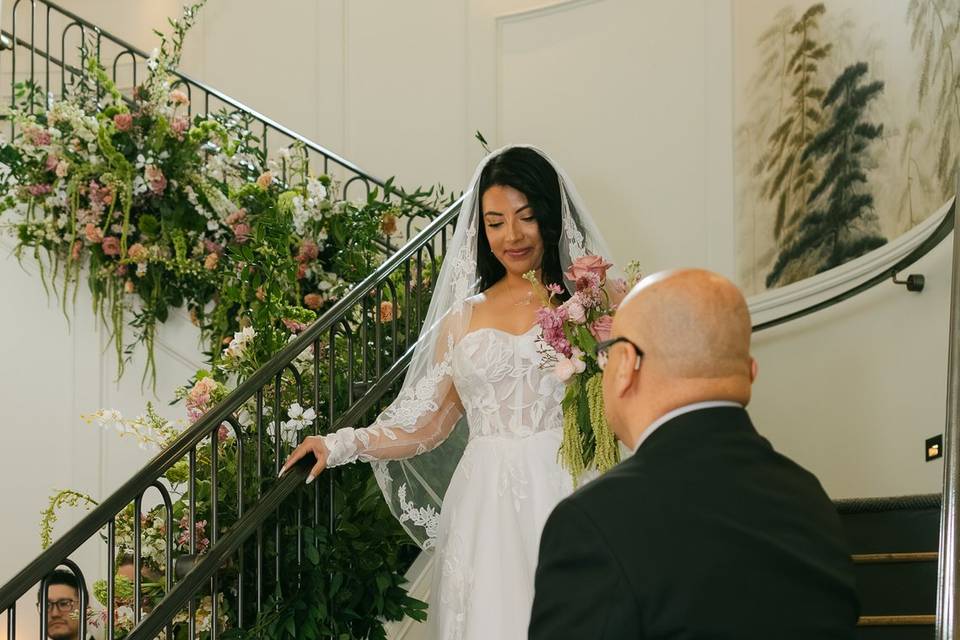 JenesisSCPhotography_WeddingGN-20.jpg