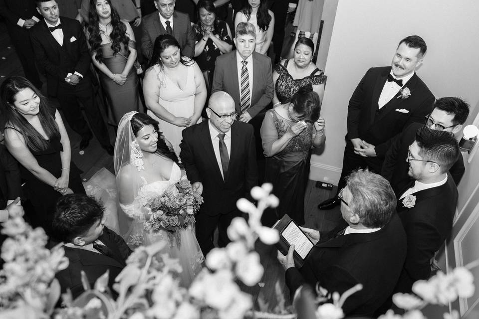 JenesisSCPhotography_WeddingGN-21.jpg
