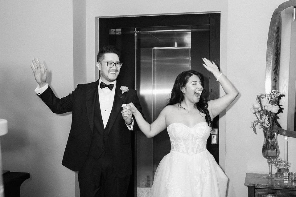 JenesisSCPhotography_WeddingGN-34.jpg
