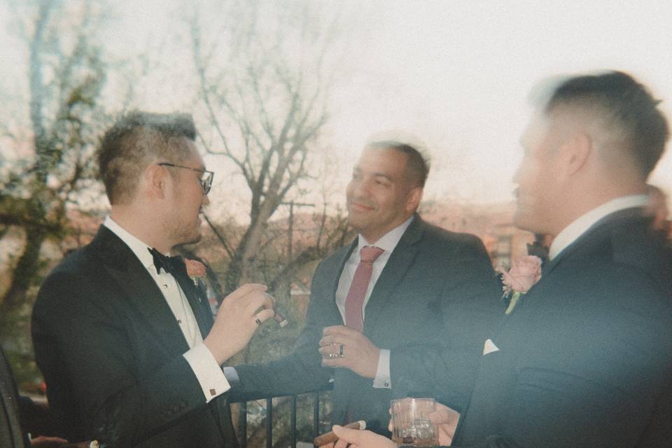 JenesisSCPhotography_WeddingGN-39.jpg