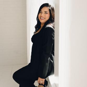 Jennie (Jenesis) Lopez