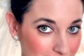 Make-Up Divas Inc.