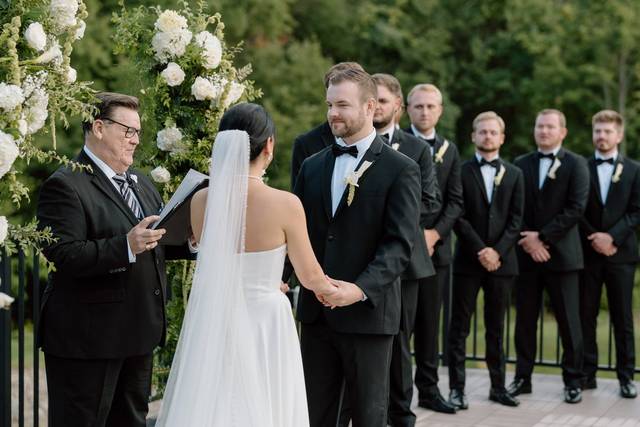 Ceremony
