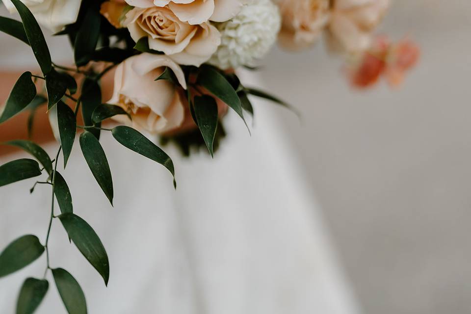 Bouquet