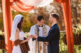 Faith & Co Events