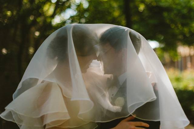 Photo: Love Story By Aira