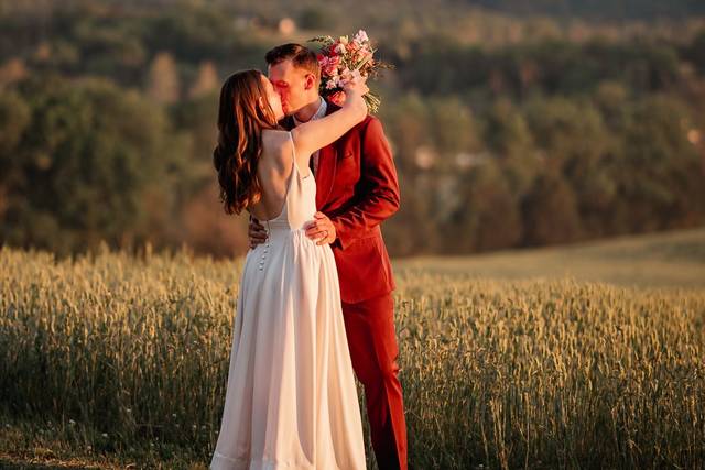 Victoria Neill Photography