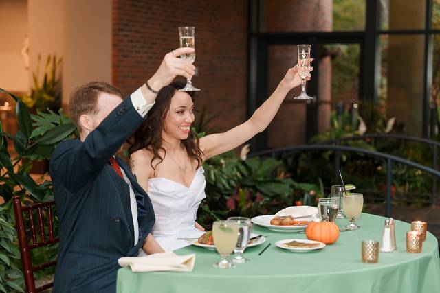 Faith & Co Events