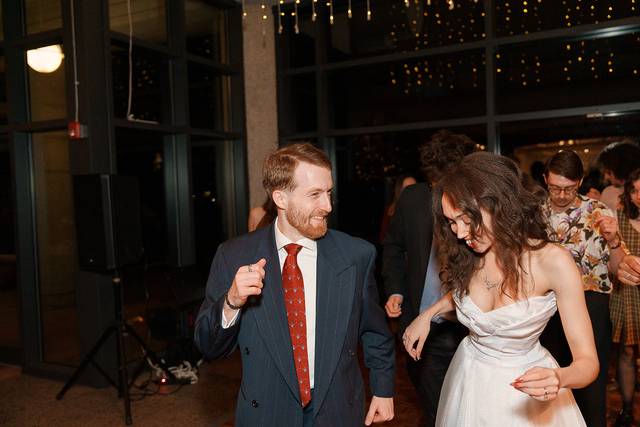Faith & Co Events